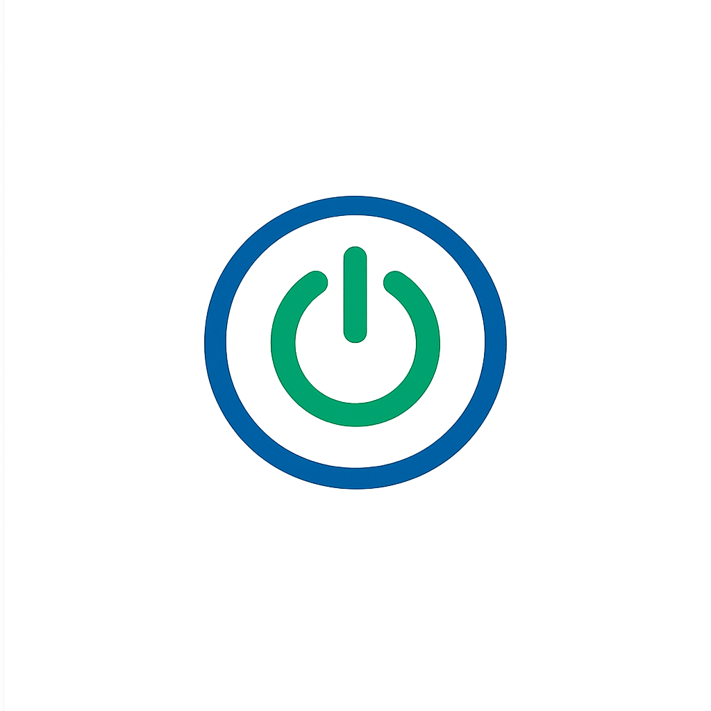 BuyMore